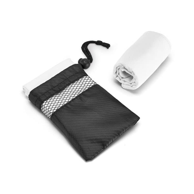 Toalha Fitness para Brindes Personalizados - imagem 1