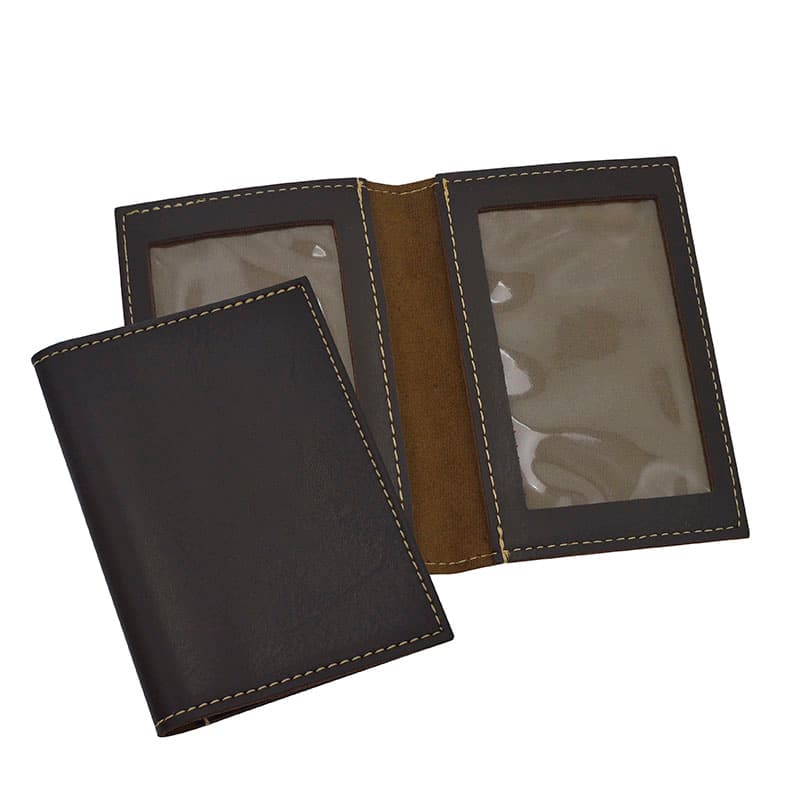 Porta Documento Personalizado - imagem 1