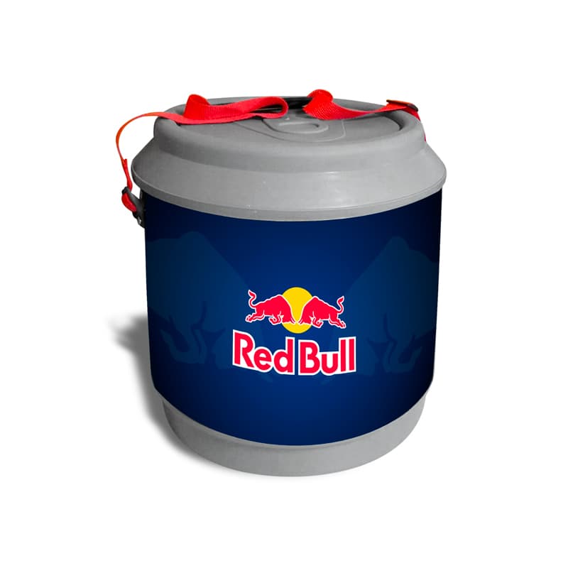Cooler para 24 Latas Promocional - imagem 1