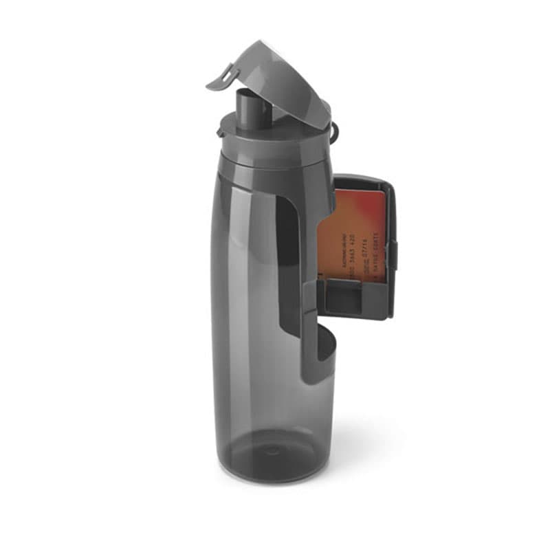Squeeze 800ml Personalizado - imagem 1