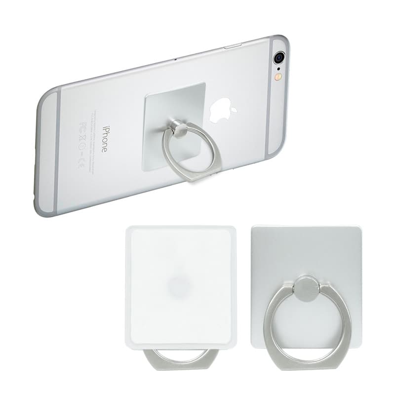 Suporte para Smartphone Personalizado - imagem 1