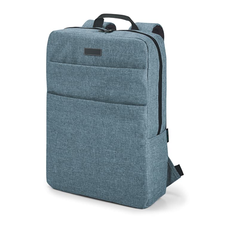 Mochila Personalizada para Notebook - imagem 1