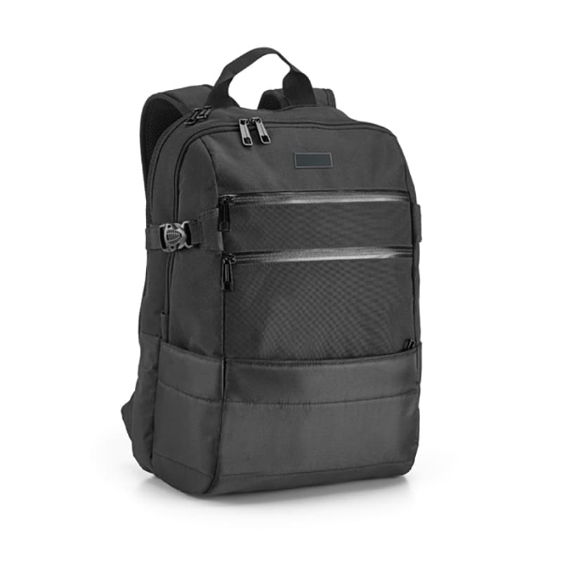 Mochila Personalizada para Notebook - imagem 1