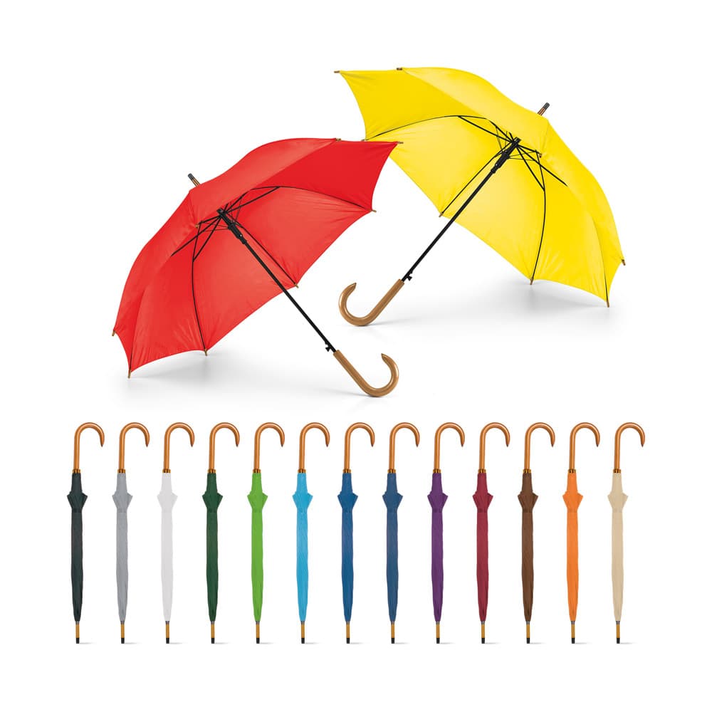 Guarda Chuva Promocional - imagem 1