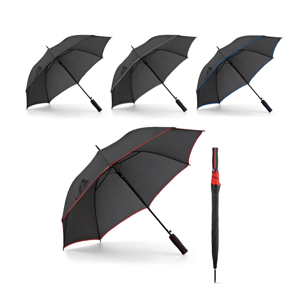 Guarda Chuva Personalizado - imagem 1