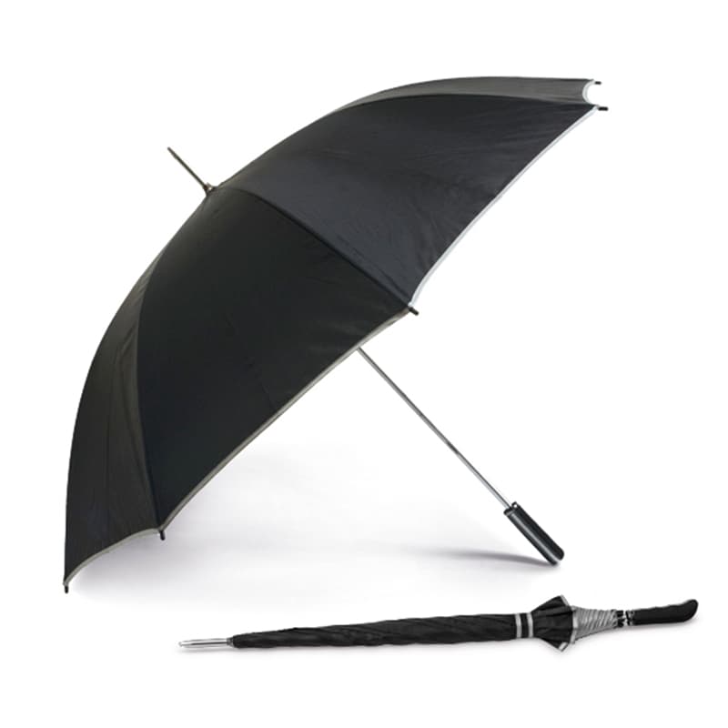 Guarda-Chuva De Golfe Promocional - imagem 1