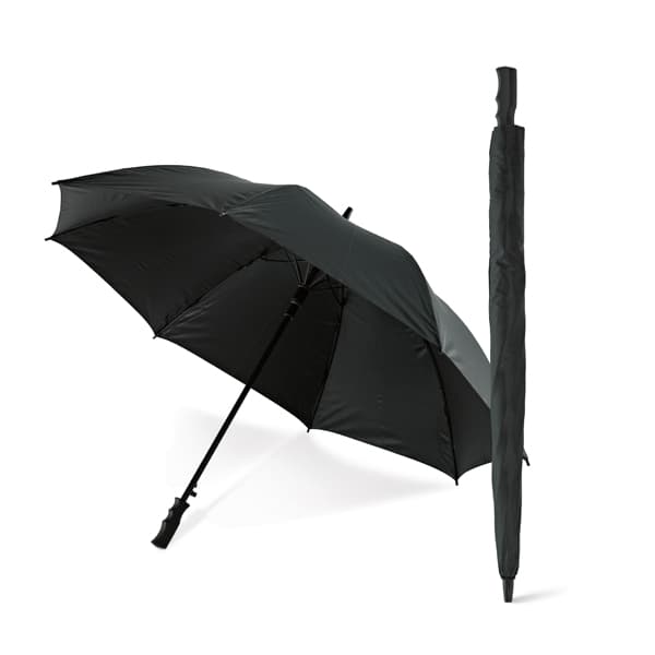 Guarda Chuva de Golfe Personalizado - imagem 1
