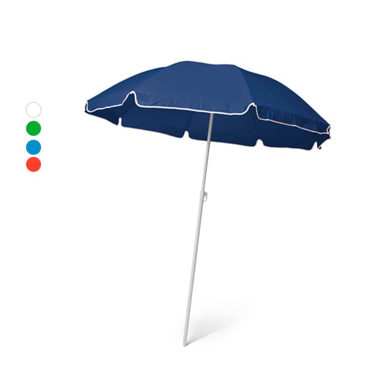 Guarda Sol Personalizado - imagem 1