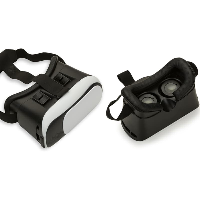 Óculos de Visão 360° Personalizado - imagem 1
