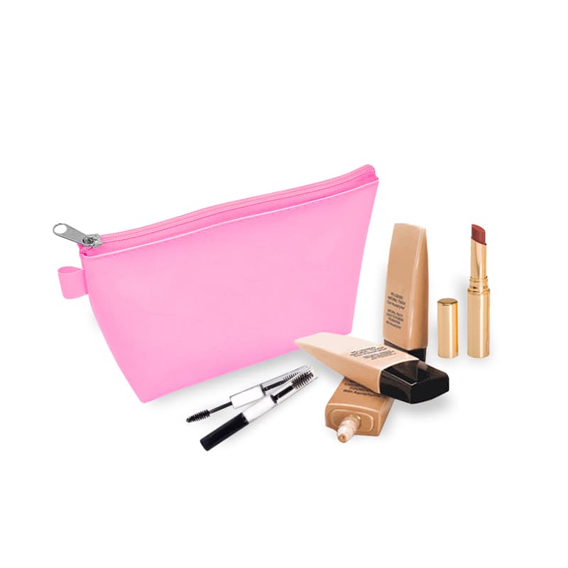 Necessaire Personalizada - imagem 1