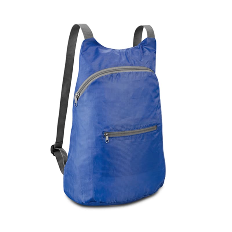 Mochila Personalizada Dobrável - imagem 1