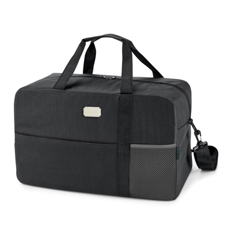 Bolsa Esportiva Personalizada - imagem 1