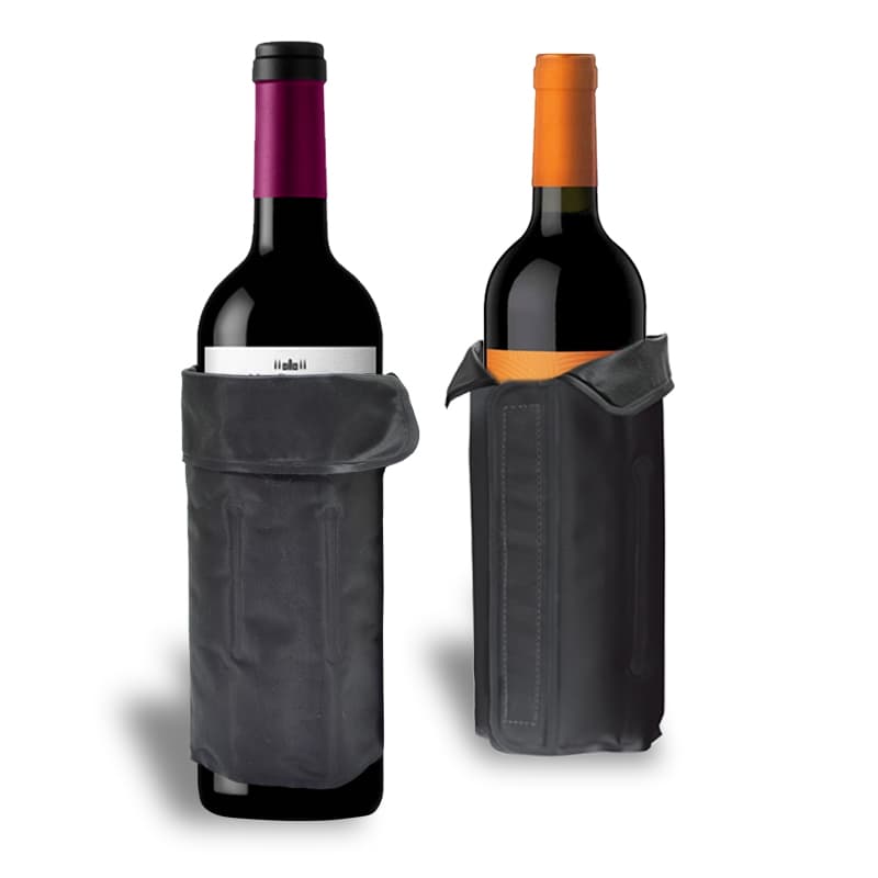 Manta Térmica Personalizada para Vinho - imagem 1