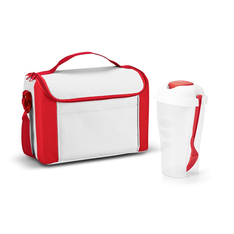 Bolsa térmica Personalizada - imagem 1