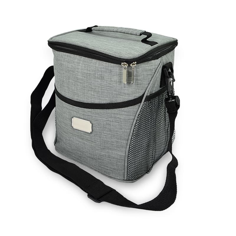 Bolsa térmica Personalizada - imagem 1