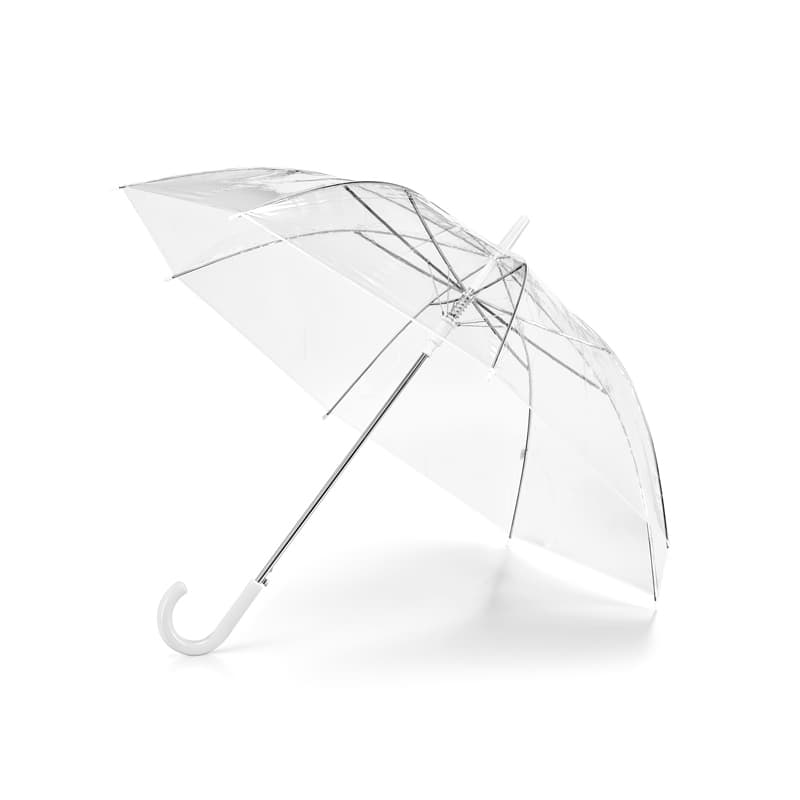 Guarda Chuva Personalizado - imagem 1
