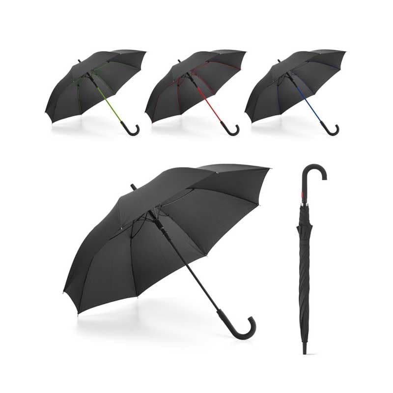 Guarda Chuva Personalizado - imagem 1