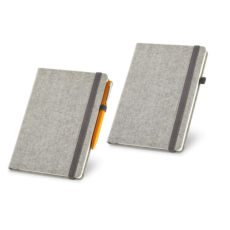 Caderno Personalizado - imagem 1