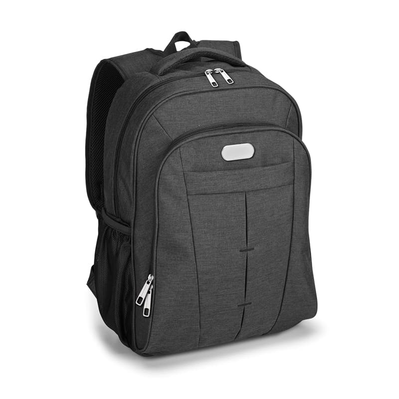 Mochila para Notebook Personalizada - imagem 1
