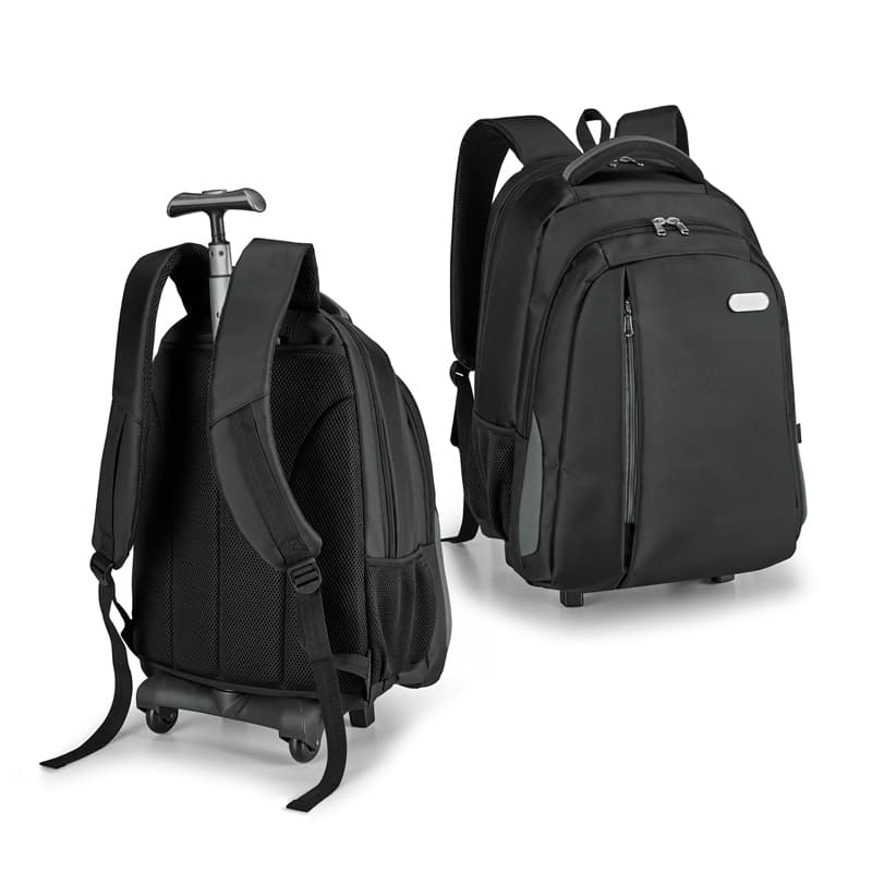 Mochila para Notebook Personalizada - imagem 1