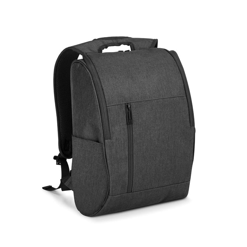 Mochila para notebook - imagem 1