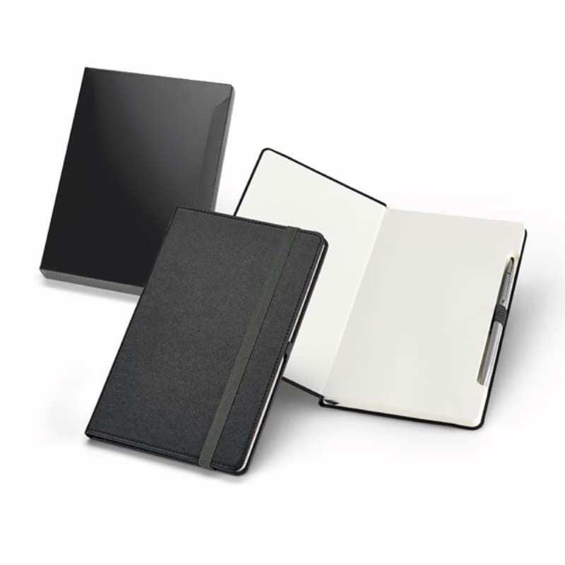 Caderno Personalizado - imagem 1