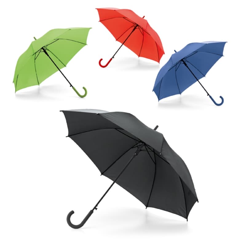 Guarda Chuva Personalziado em Poliéster 190T - imagem 1