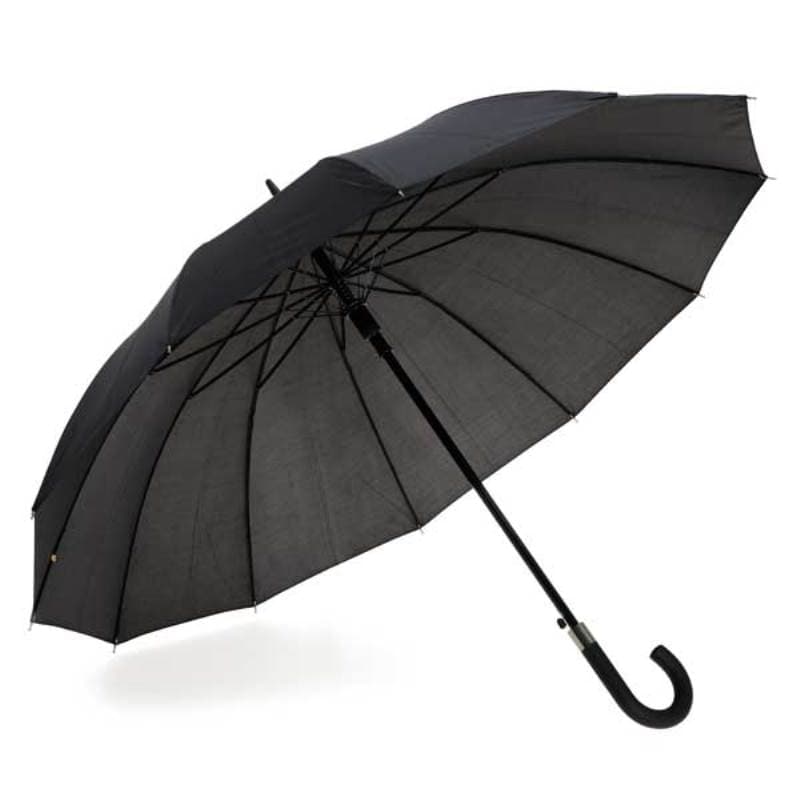 Guarda Chuva de 12 Varetas Personalizado - imagem 1