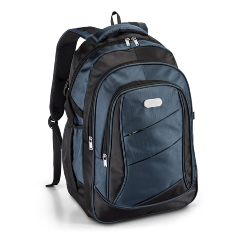 Mochila Para Notebook em Nylon 1680D e 300D - imagem 1