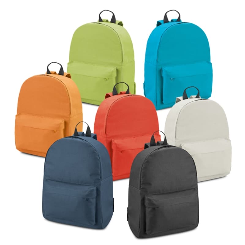 Mochila Personalizado em Nylon 600D - imagem 1