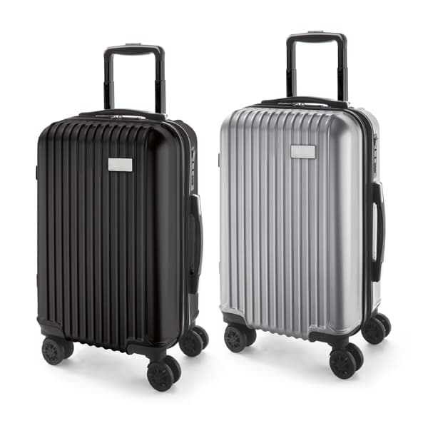 Mala de viagem Executiva Personalizada - imagem 1