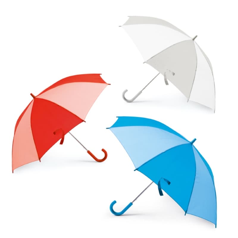Guarda Chuva para Criança Personalizado - imagem 1