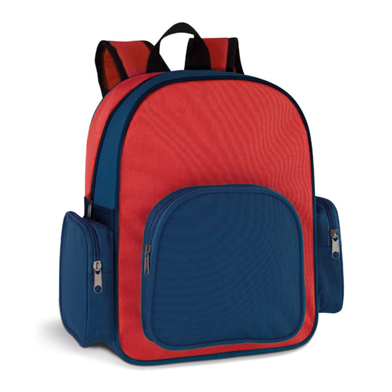 Mochila Personalizada em Nylon 600D - imagem 1