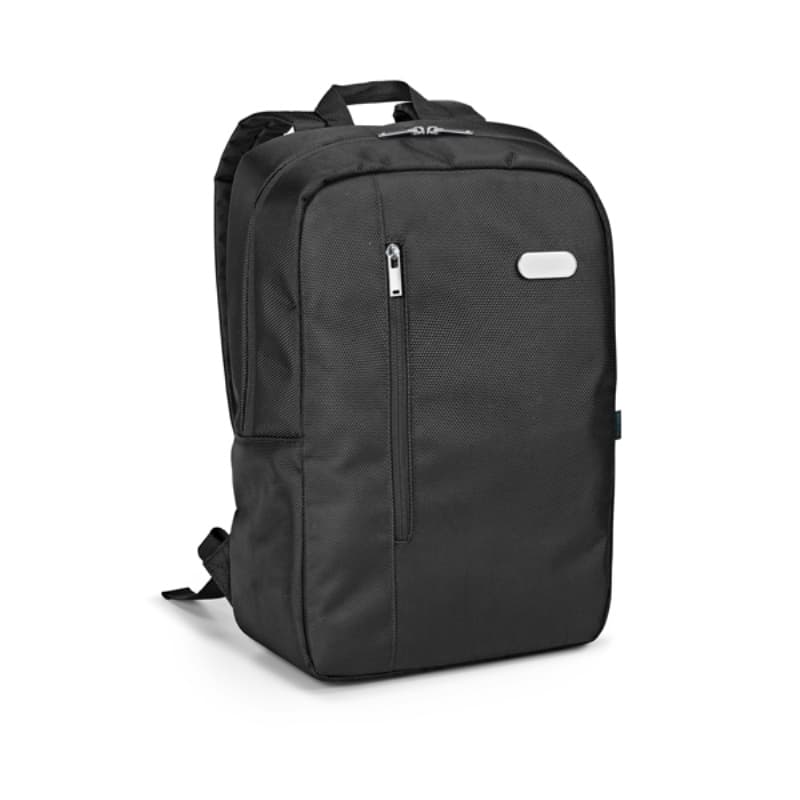 Mochila Personalizada para Notebook - imagem 1