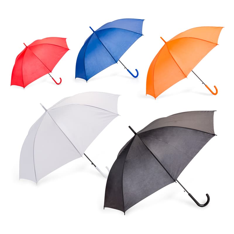 Guarda Chuva Personalizado - imagem 1
