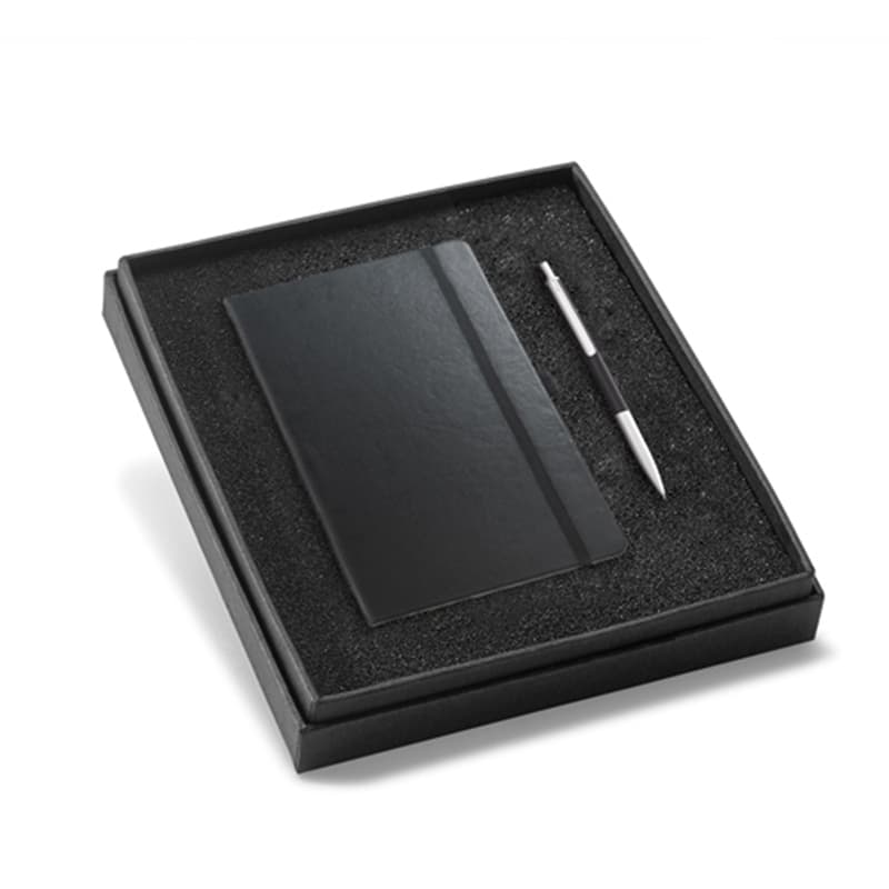 Kit Escritório com 2 Peças Personalizado - imagem 1