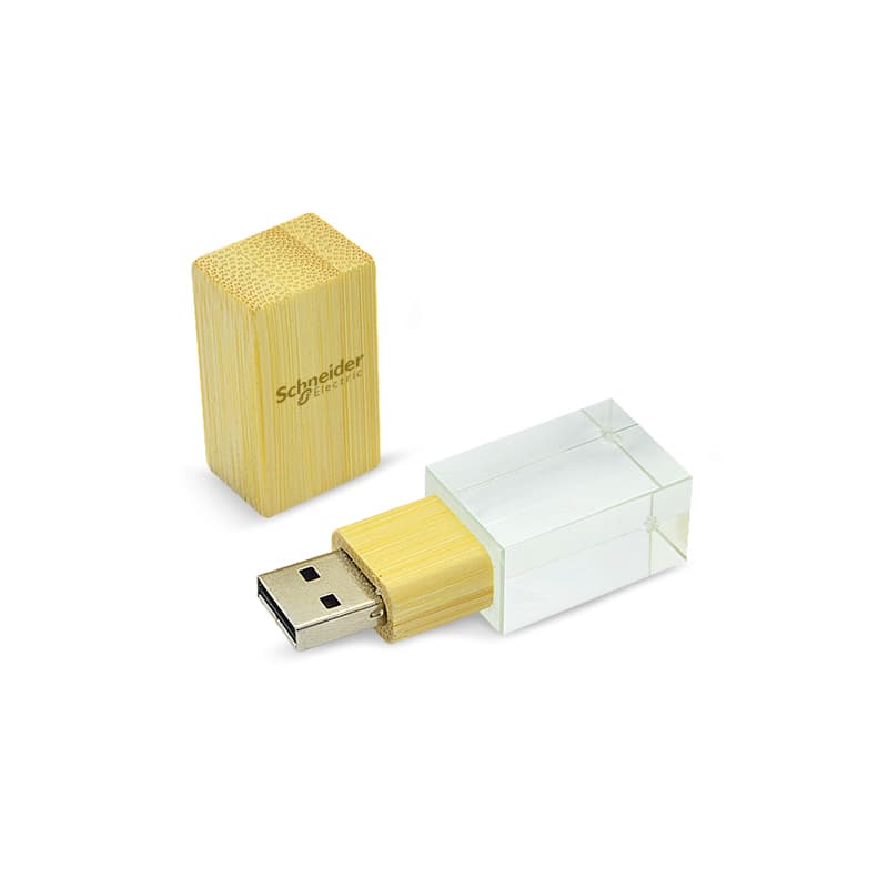 Pen Drive Personalizado - imagem 1