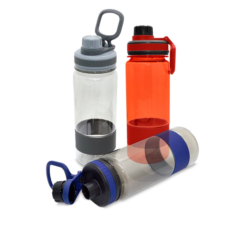 Squeeze Cantil 720 ml personalizado - imagem 1