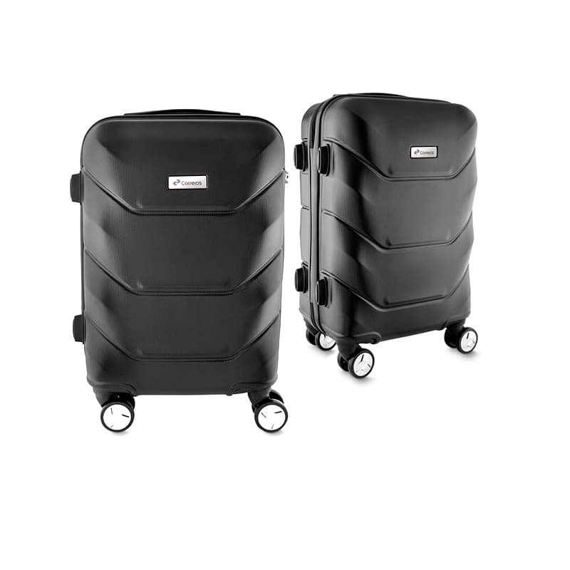 Mala de Viagem Personalizada - imagem 1