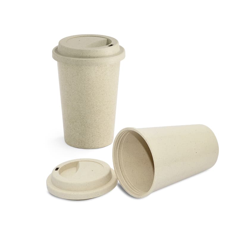Copo Plástico 450 ml Personalizado - imagem 1