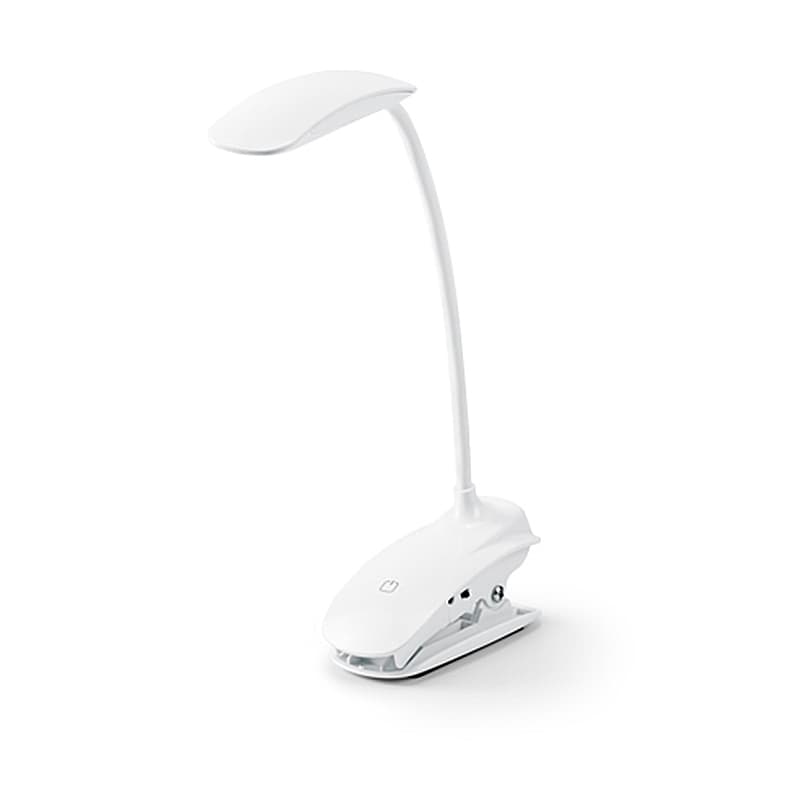 Luminária de Mesa Personalizada - imagem 1