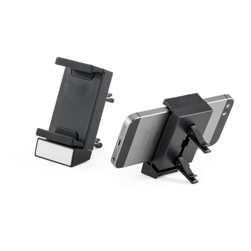 Suporte Veicular Personalizado - imagem 1