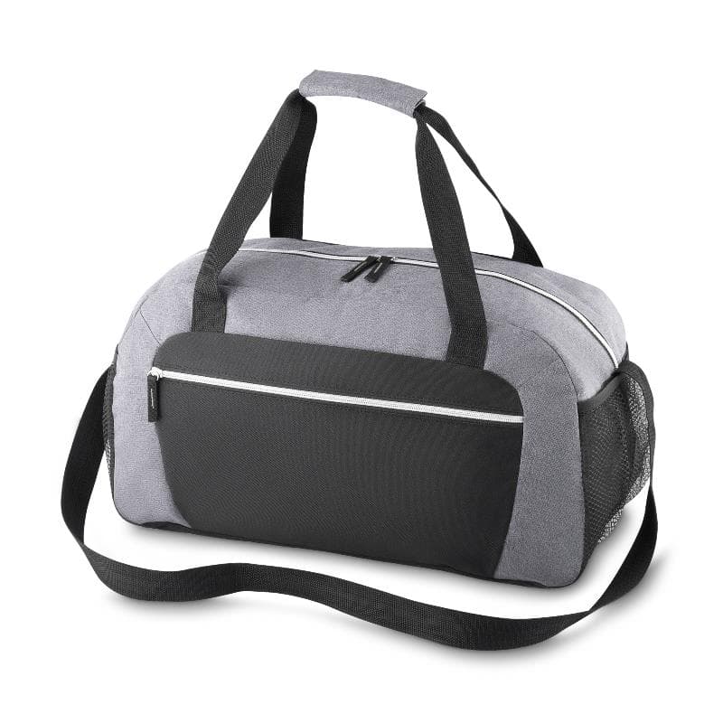 Bolsa Mala de Viagem Esportiva Personalizada - imagem 1