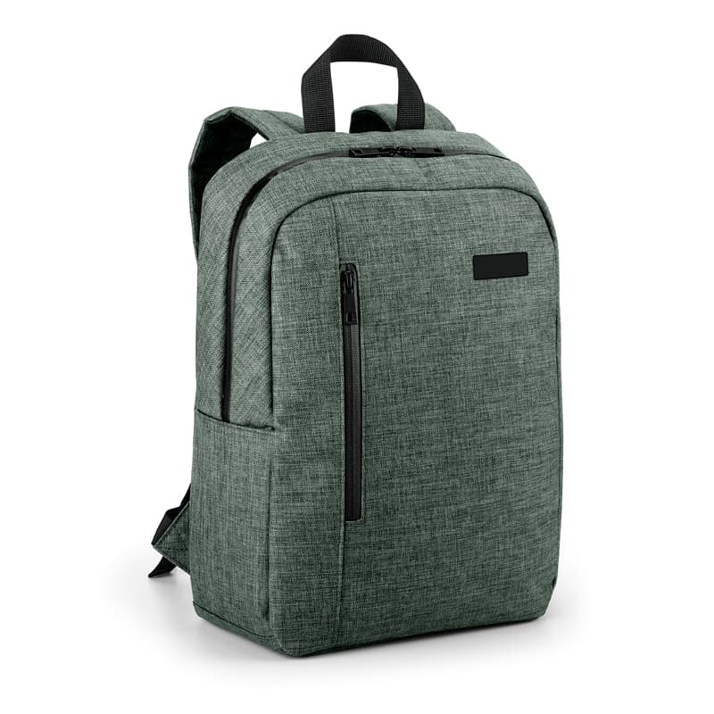 Mochila para Notebook Personalizada - imagem 1