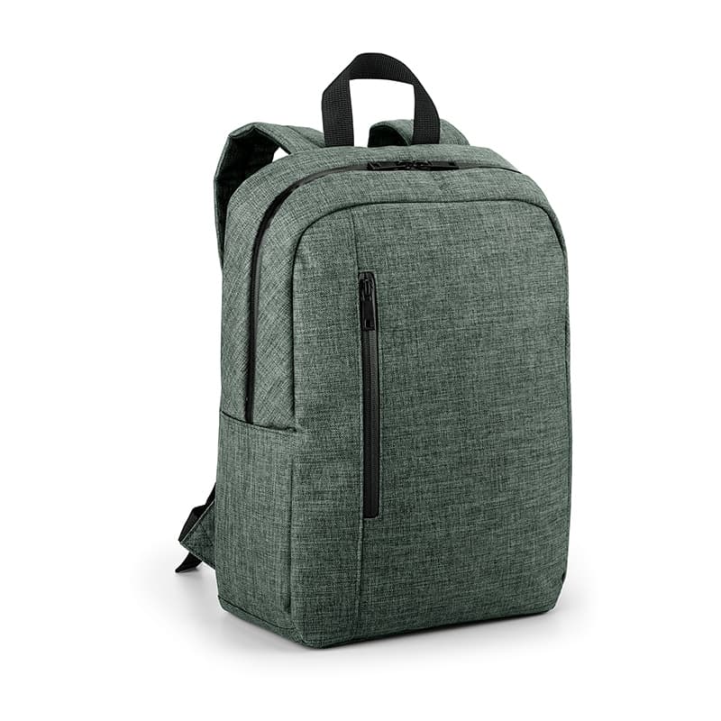 Mochila para Notebook Personalizada - imagem 1