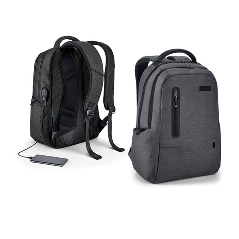 Mochila para Notebook Personalizada - imagem 1