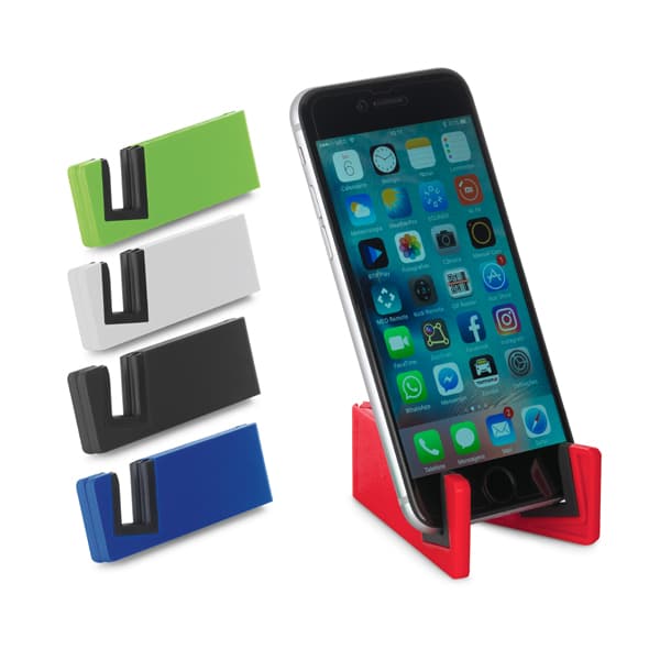 Suporte Para Celular Promocional - imagem 1