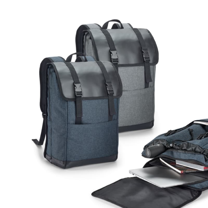 Mochila para Notebook Promocional - imagem 1