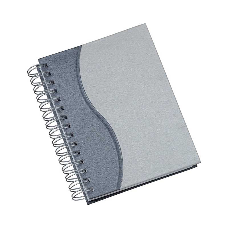 Agenda Diária Personalizada - imagem 1
