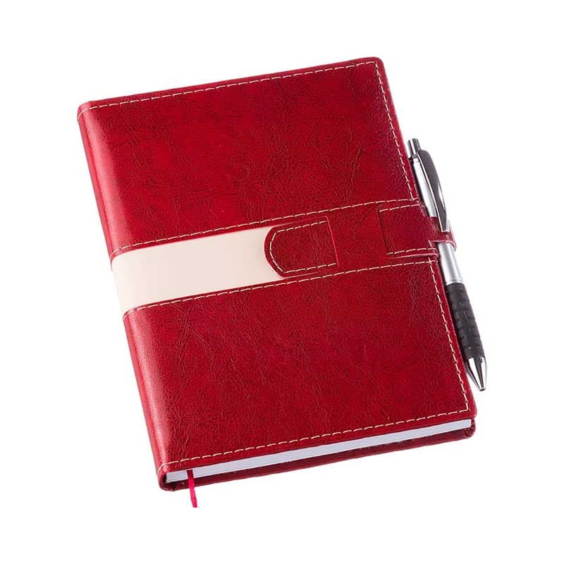 Agenda Diária Personalizada - imagem 1
